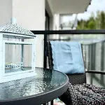 Harbour View